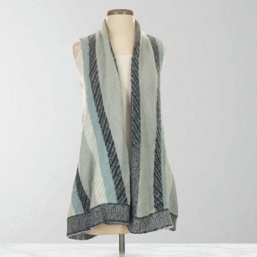 Ann Taylor Loft Outlet Sweater Vest | SIZE XS